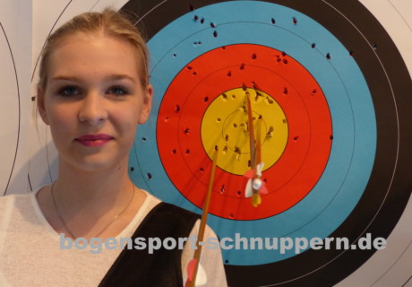 Schnupperkurse Juli 2017