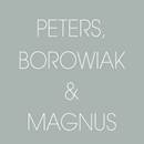 Peters, Borowiak & Magnus